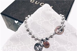 手鏈上的鉆掉了怎么辦？手鏈上的鉆掉了怎么修