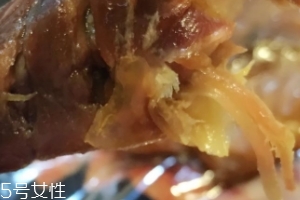 臘雞可以帶上飛機嗎？坐飛機可以帶臘雞嗎？