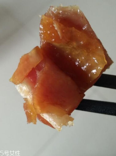 臘雞可以帶上飛機嗎？坐飛機可以帶臘雞嗎？