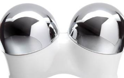 nuface mini和nuface trinity哪個(gè)好？nuface mini和trinity區(qū)別