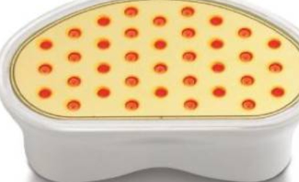 nuface mini和nuface trinity哪個(gè)好？nuface mini和trinity區(qū)別