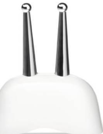 nuface mini和nuface trinity哪個(gè)好？nuface mini和trinity區(qū)別