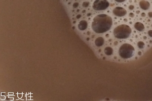 白咖啡的好處與壞處 白咖啡怎么樣？