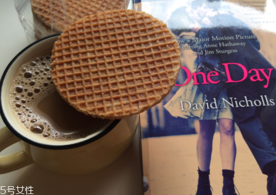 白咖啡的好處與壞處 白咖啡怎么樣？