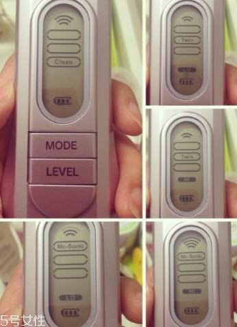 ebis美容儀怎么樣？ebis美容儀怎么用