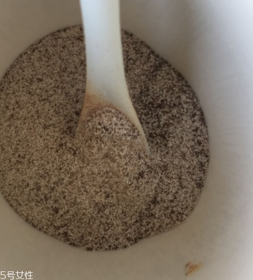 白咖啡是甜的嗎？白咖啡苦不苦？