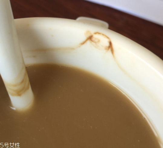 白咖啡是甜的嗎？白咖啡苦不苦？