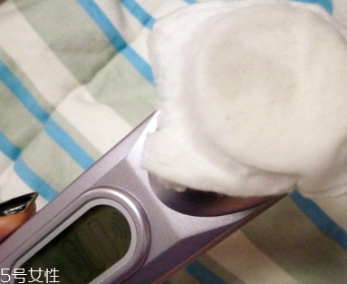 ebis美容儀怎么樣？ebis美容儀怎么用