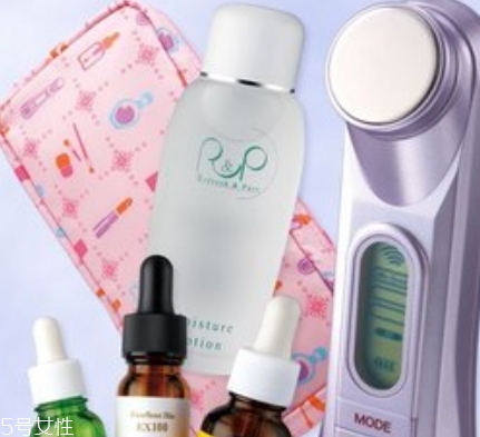 ebis美容儀怎么樣？ebis美容儀怎么用