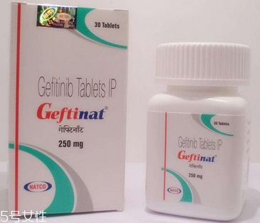 易瑞沙價(jià)格 易瑞沙多少錢(qián)？