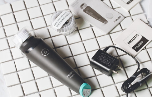 飛利浦潔面儀怎么樣？飛利浦潔面儀三款區(qū)別