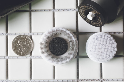 飛利浦潔面儀怎么樣？飛利浦潔面儀三款區(qū)別