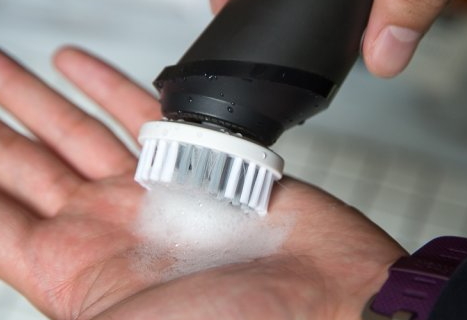 飛利浦潔面儀怎么樣？飛利浦潔面儀三款區(qū)別