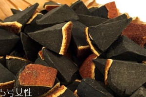 八仙果是什么做的 八仙果的做法 八仙果是什么做的 八仙果的做法