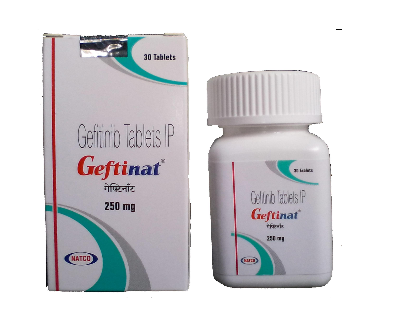 易瑞沙副作用 易瑞沙不良反應