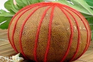 八仙果多少錢一斤 怎么分辨八仙果的好壞 八仙果多少錢一斤 怎么分辨八仙果的好壞