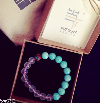 手鏈開(kāi)光是什么意思？手鏈開(kāi)光有什么用