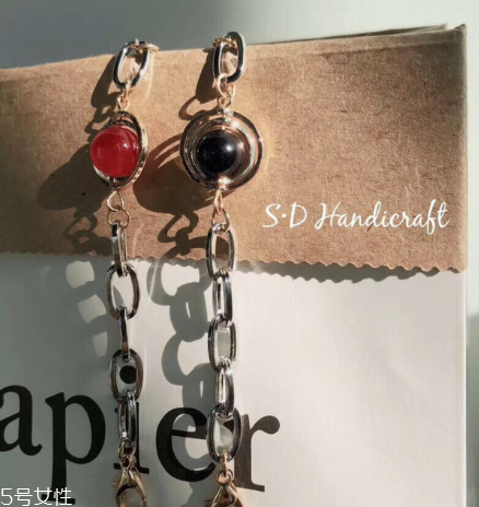 手鏈開(kāi)光是什么意思？手鏈開(kāi)光有什么用