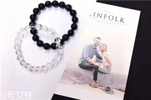 手鏈開(kāi)光是什么意思？手鏈開(kāi)光有什么用