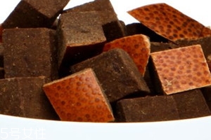 八仙果怎么吃 八仙果可以直接吃嗎 八仙果怎么吃 八仙果可以直接吃嗎