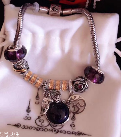 手鏈開光要多少錢？手鏈開光價格