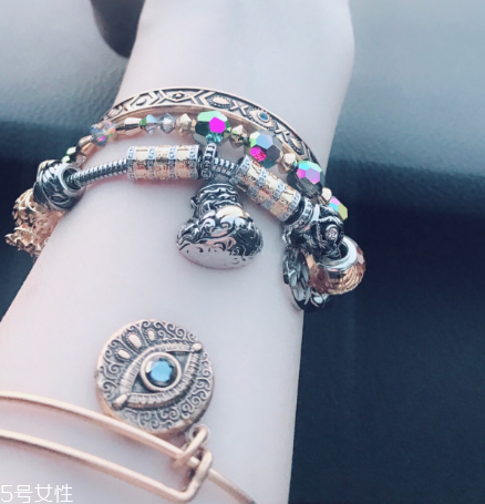 手鏈開光要多少錢？手鏈開光價格