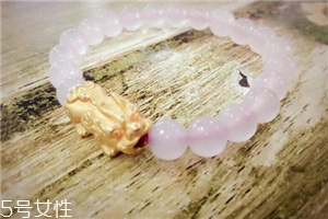 手鏈開光要多少錢？手鏈開光價格