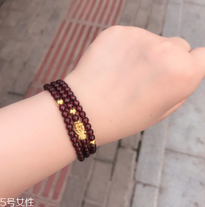 手鏈開過光要注意什么？手鏈開光禁忌