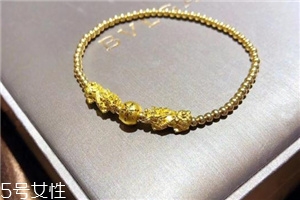 手鏈開過光要注意什么？手鏈開光禁忌