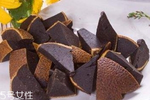 八仙果孕婦能吃嗎 八仙果不適宜人群 八仙果孕婦能吃嗎 八仙果不適宜人群