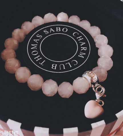 手鏈消磁是什么意思？手鏈消磁是指什么