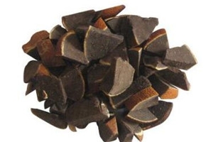 八仙果黑的和黃的區(qū)別 八仙果什么顏色好 八仙果黑的和黃的區(qū)別 八仙果什么顏色好