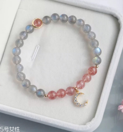 手鏈消磁要多久？手鏈消磁需要多長時(shí)間