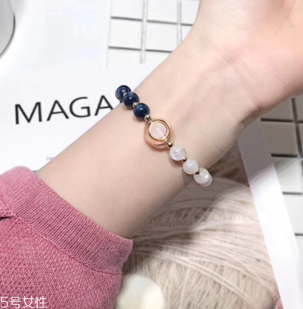 手鏈消磁要多久？手鏈消磁需要多長時(shí)間