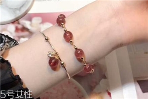 手鏈消磁要多久？手鏈消磁需要多長時(shí)間