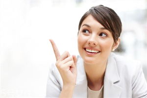 孕婦用什么洗面奶好 孕婦怎么洗臉最好 孕婦用什么洗面奶好 孕婦怎么洗臉最好