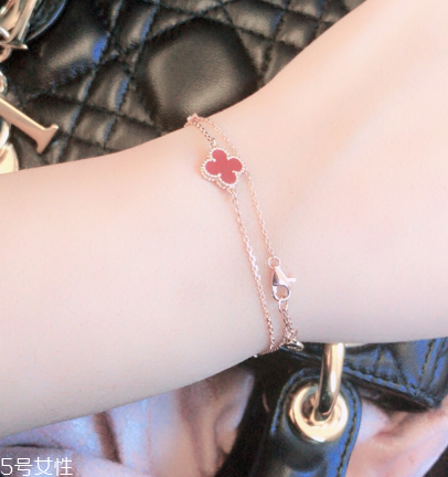 手鏈斷了可以修嗎？手鏈斷了修復(fù)方法