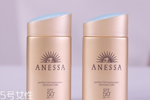 2018安耐曬日本價格 2018安耐曬60ml和90ml價格表 2018安耐曬日本價格 2018安耐曬60ml和90ml價格表