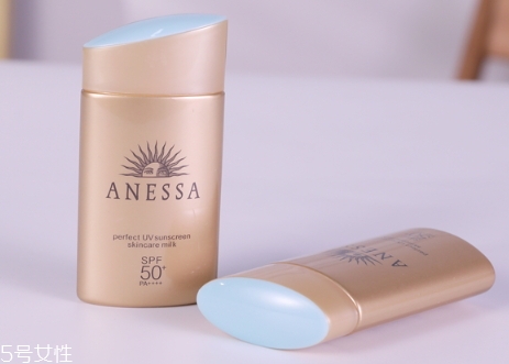 2018安耐曬日本價格 2018安耐曬60ml和90ml價格表 2018安耐曬日本價格 2018安耐曬60ml和90ml價格表