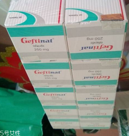 易瑞沙能治淋巴轉移嗎？易瑞沙對淋巴轉移有效嗎？