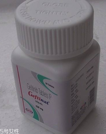 易瑞沙能和中藥一起吃嗎？易瑞沙和中藥會相沖嗎？