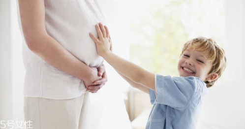 孕婦如何正確洗臉 孕婦洗臉的技巧 孕婦如何正確洗臉 孕婦洗臉的技巧