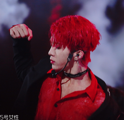 lost general哪里有賣(mài)？lost general在哪買(mǎi)？