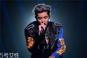 lost general哪里有賣(mài)？lost general在哪買(mǎi)？