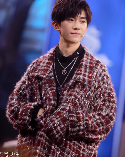 lost general什么價位？lost general價格