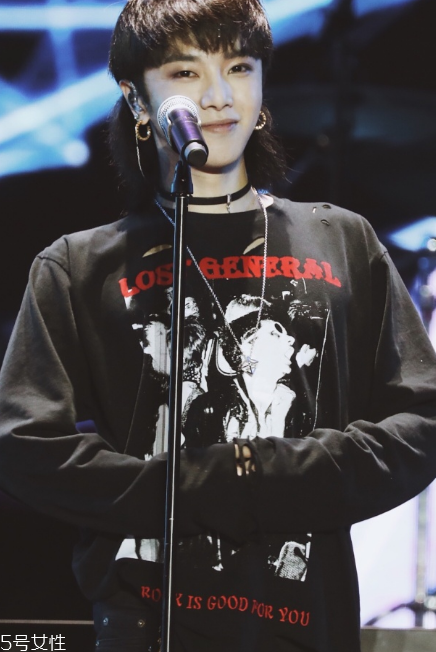 lost general什么價位？lost general價格