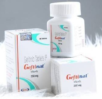 易瑞沙可以停藥嗎？吃易瑞沙可以停嗎？