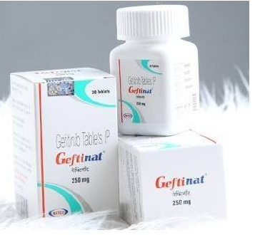 易瑞沙可以吃多久？易瑞沙吃多久好？