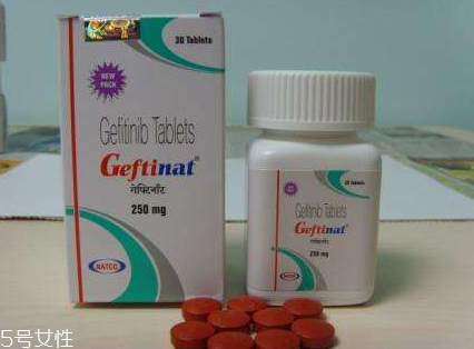 易瑞沙可以吃多久？易瑞沙吃多久好？