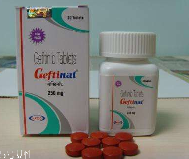 易瑞沙起效有什么感覺？易瑞沙服用后效果